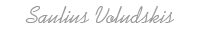 s voludskis