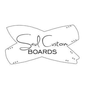 Saul Custom Boards